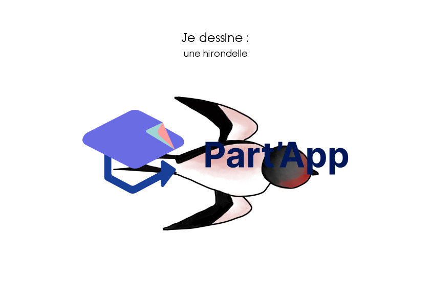 Dessin par étapes_2