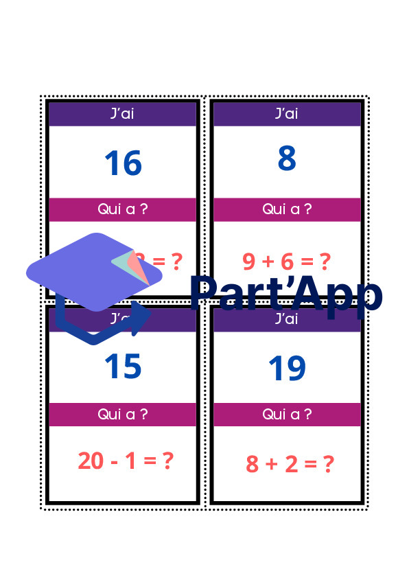 "J'ai... qui a?" additions et soustractions_3