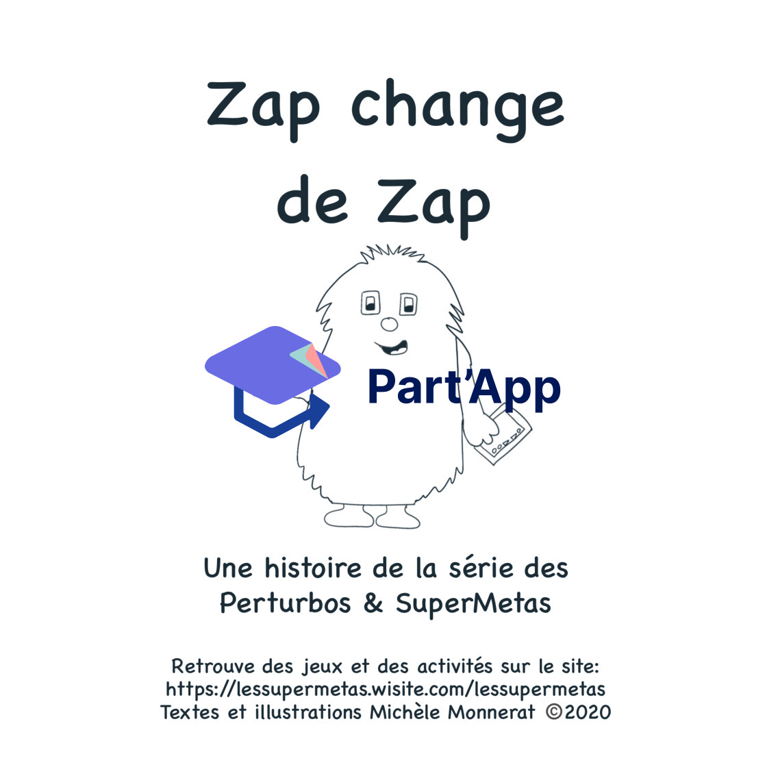 15. Zap change de Zap_13