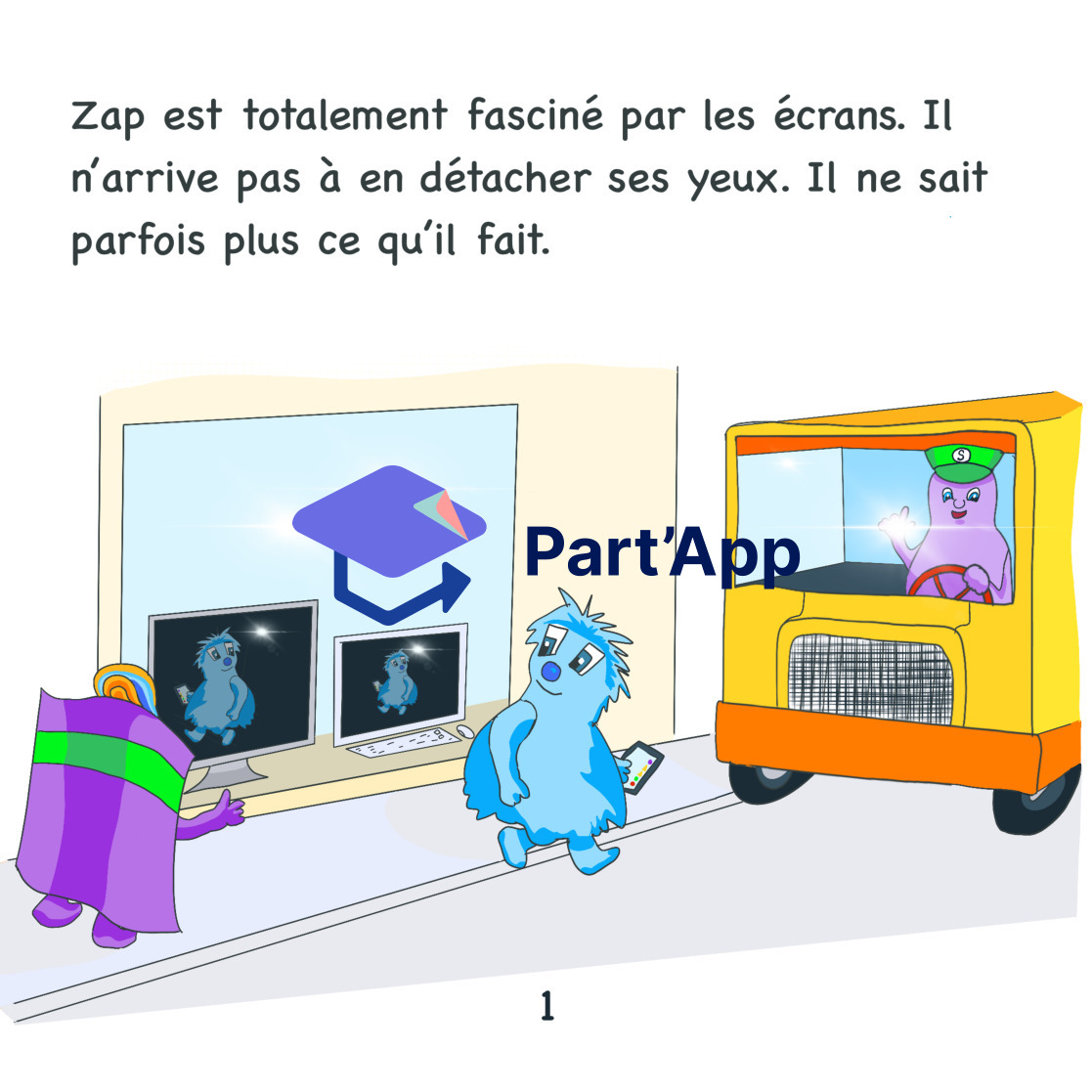 15. Zap change de Zap_14