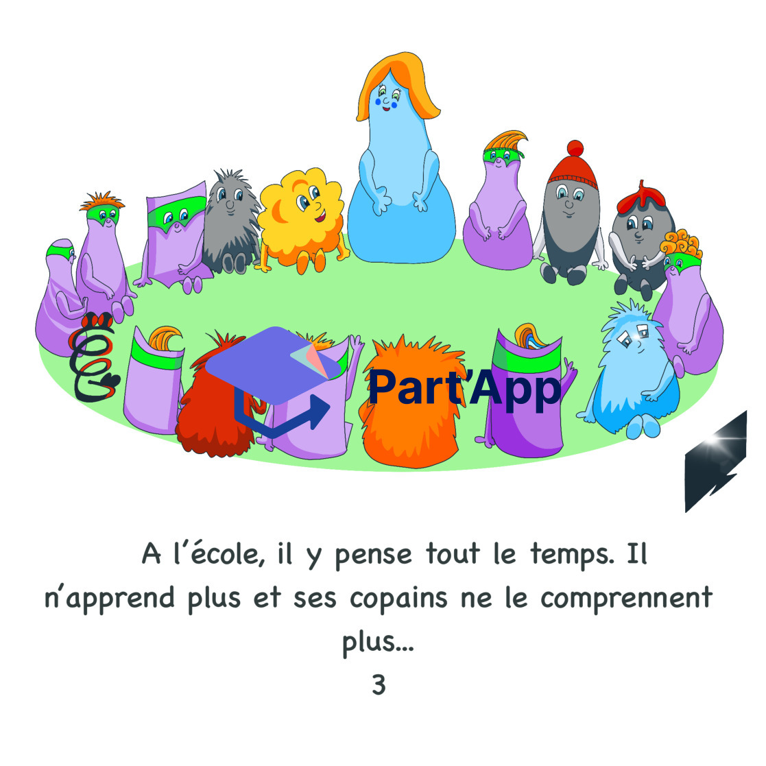15. Zap change de Zap_16