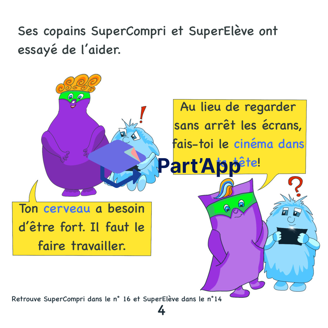 15. Zap change de Zap_17