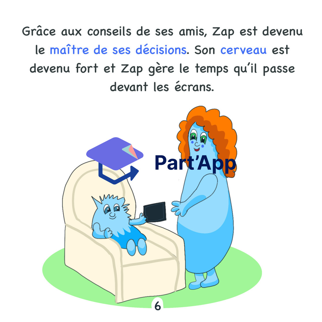 15. Zap change de Zap_19