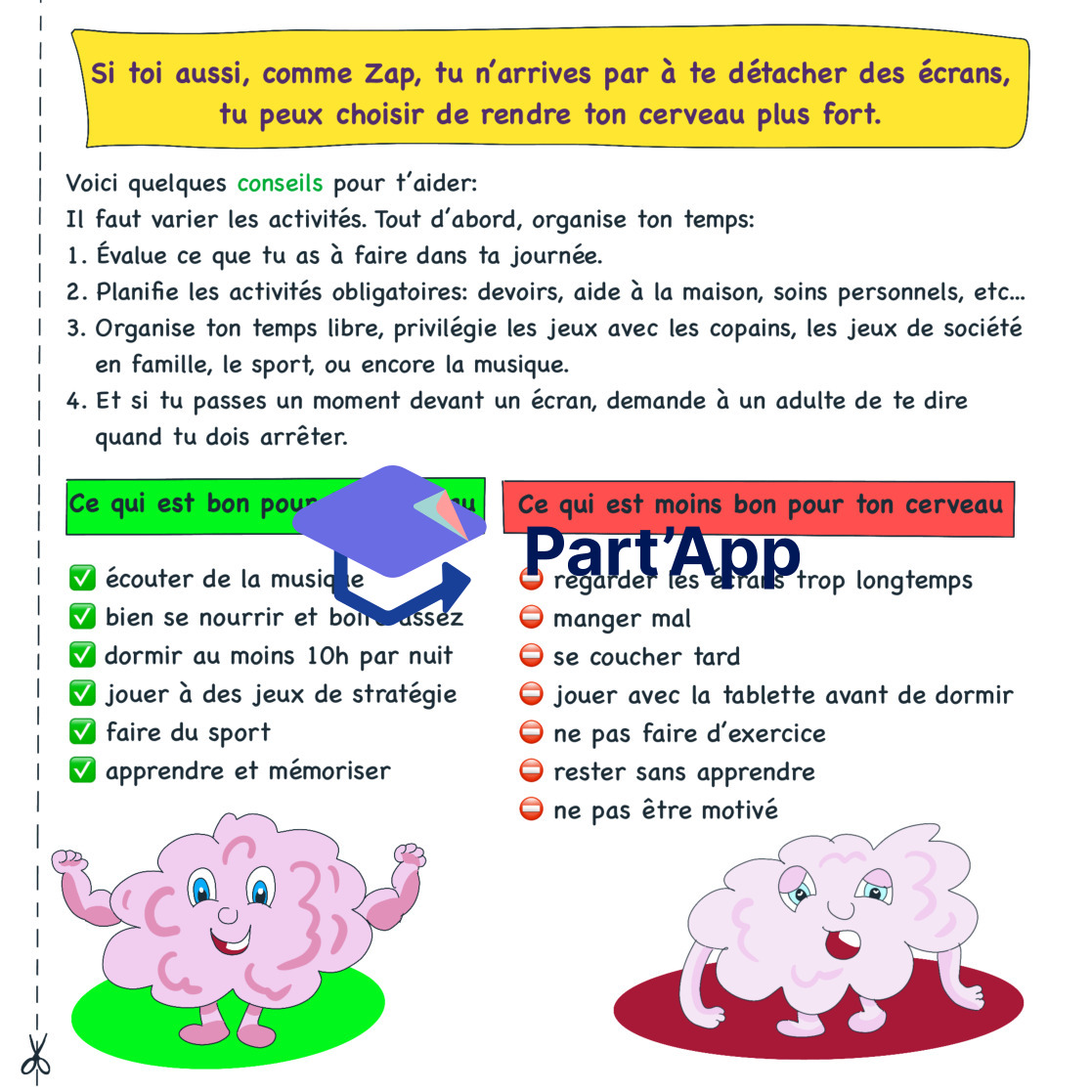 15. Zap change de Zap_20