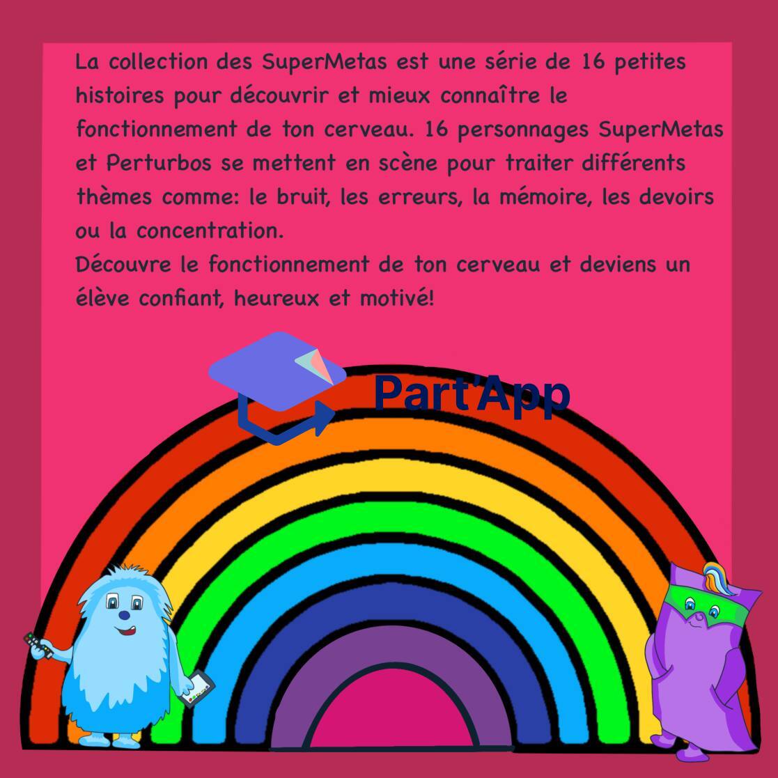 15. Zap change de Zap_21