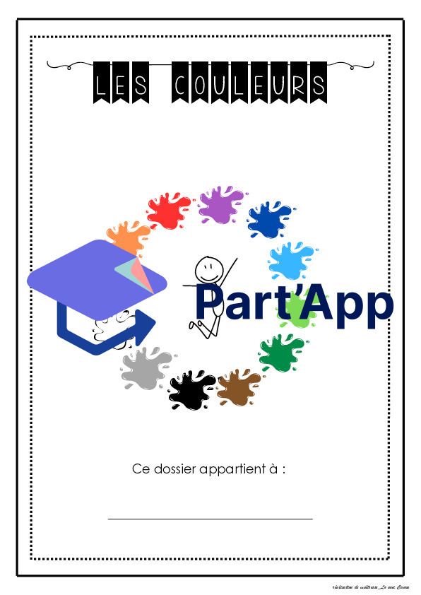 Dossier lecture de couleurs_3