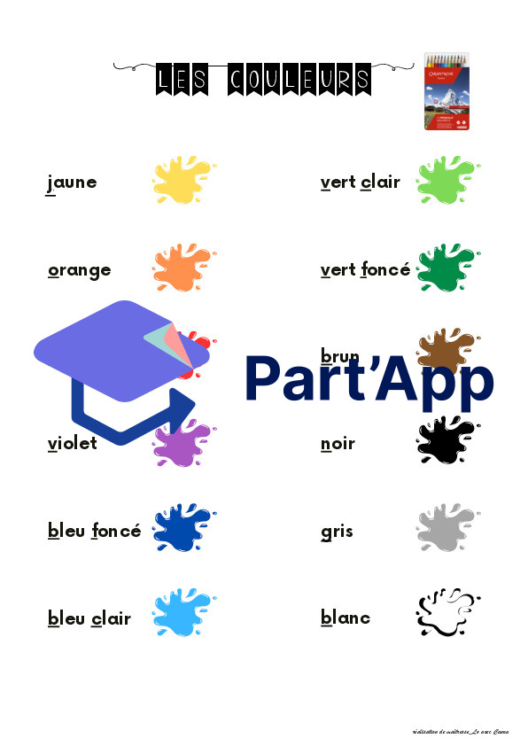 Dossier lecture de couleurs_4