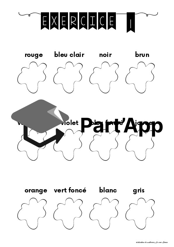 Dossier lecture de couleurs_6