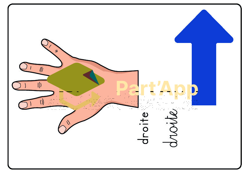 Cartes position - Le plan_9