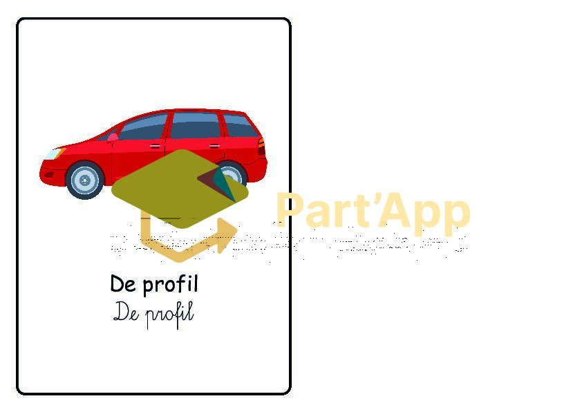 Cartes position - Le plan_11