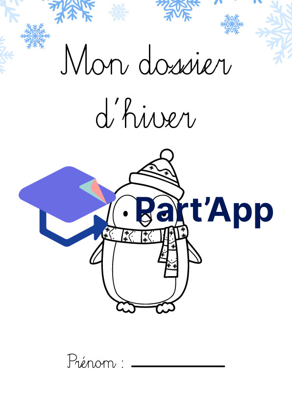Dossier d’hiver - 4P_2
