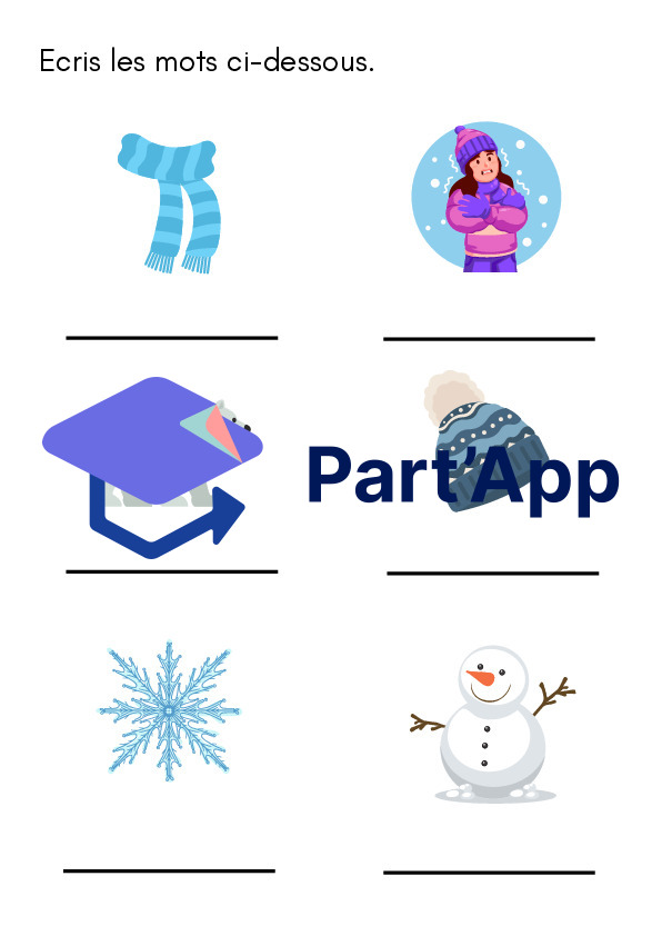 Dossier d’hiver - 4P_4