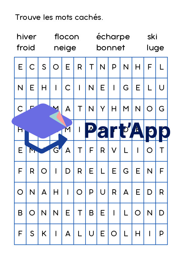 Dossier d’hiver - 4P_6