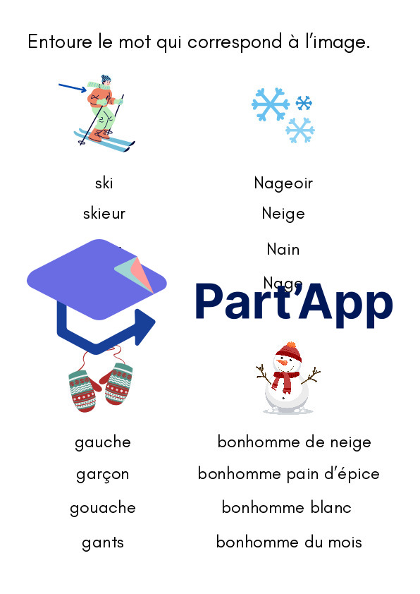 Dossier d’hiver - 4P_9