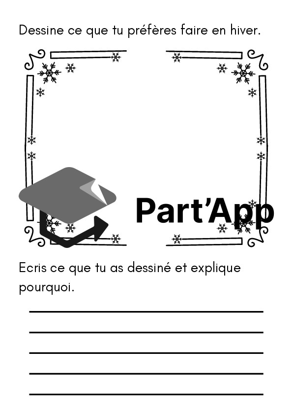 Dossier d’hiver - 4P_11