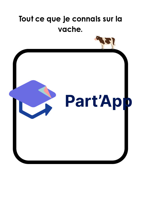 Dossier "la vache"_3