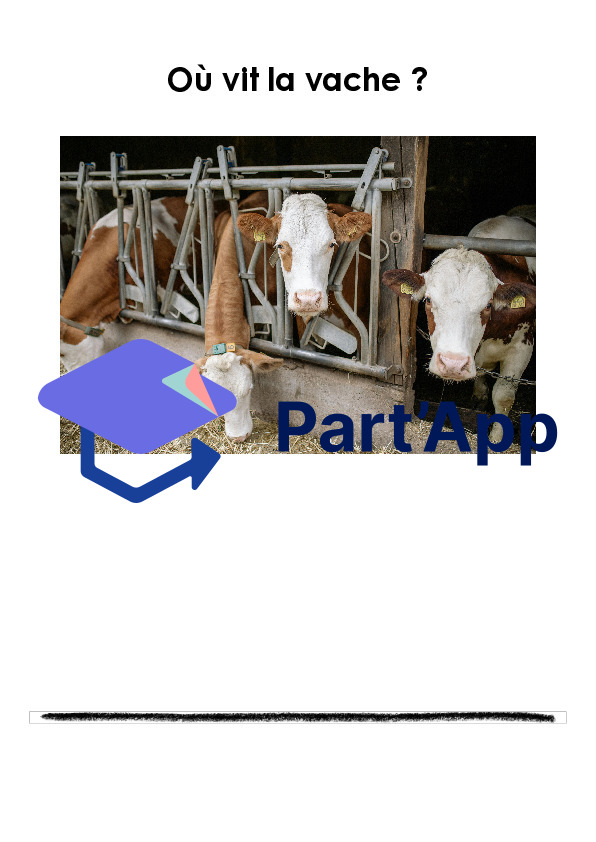 Dossier "la vache"_5