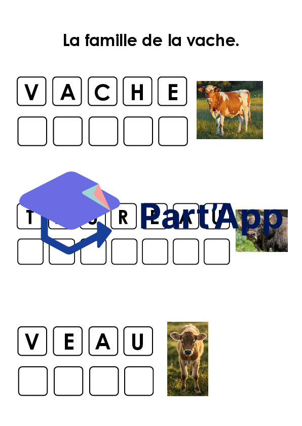 Dossier "la vache"_6