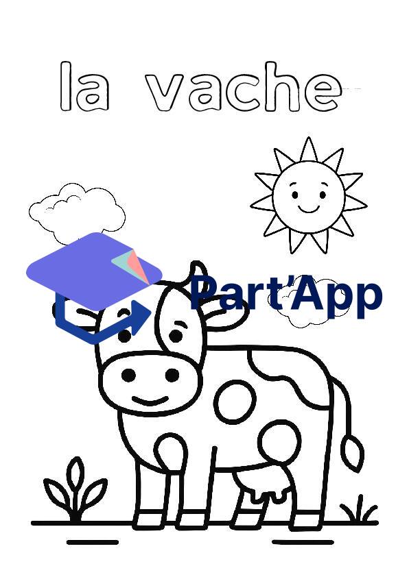 Dossier "la vache"_8