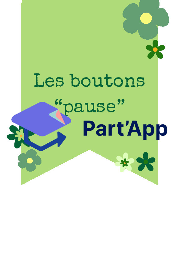 Boutons "pause"_2