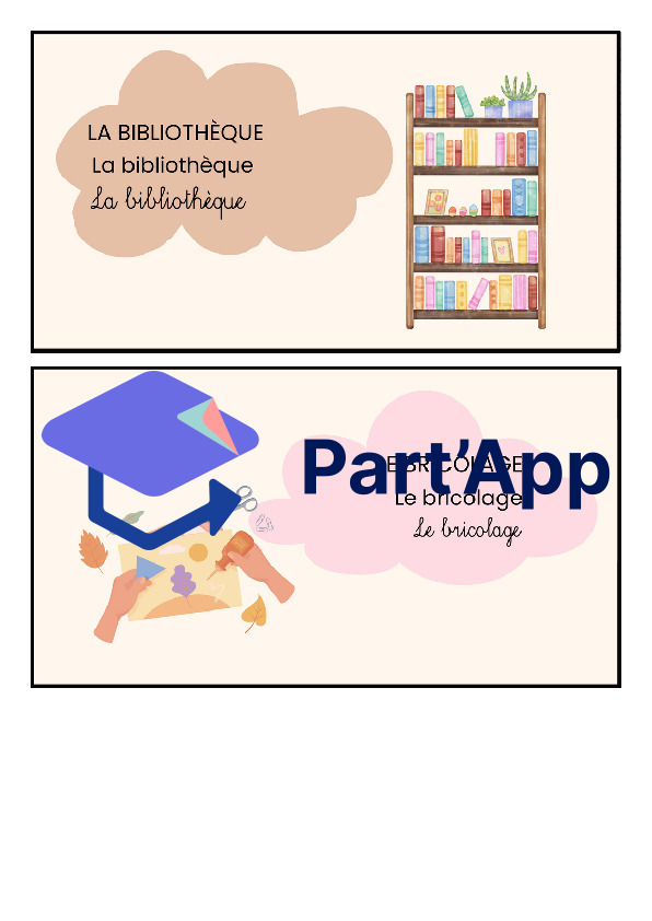 Coins de classe_2