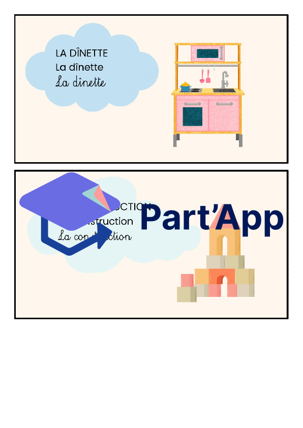 Coins de classe_3