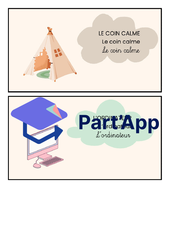 Coins de classe_4