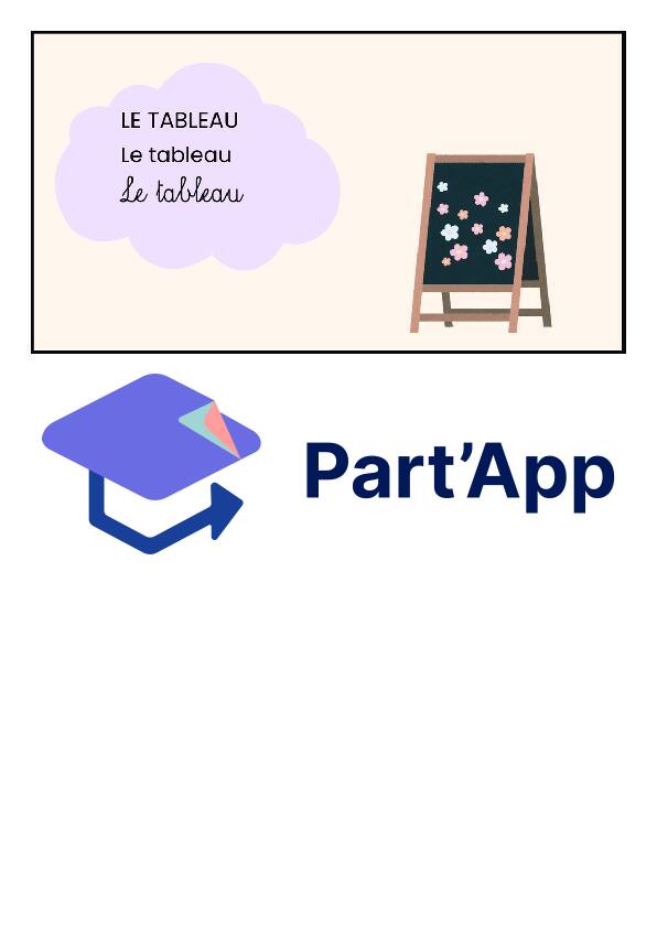 Coins de classe_5