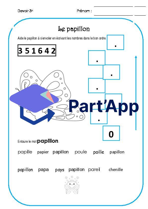 2ème devoir de 3H_2