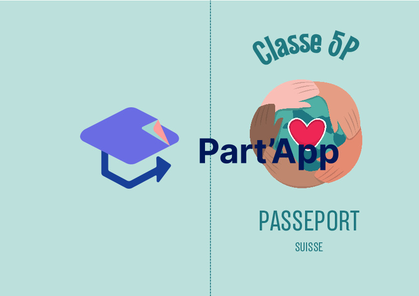 Passeport 5P_5