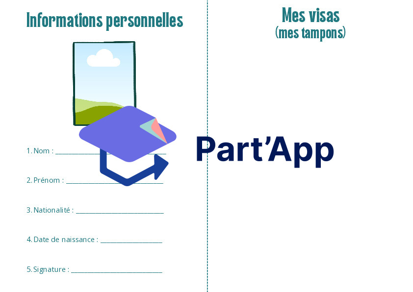 Passeport 5P_6