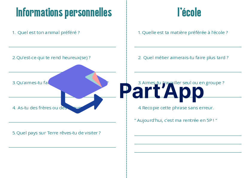 Passeport 5P_7
