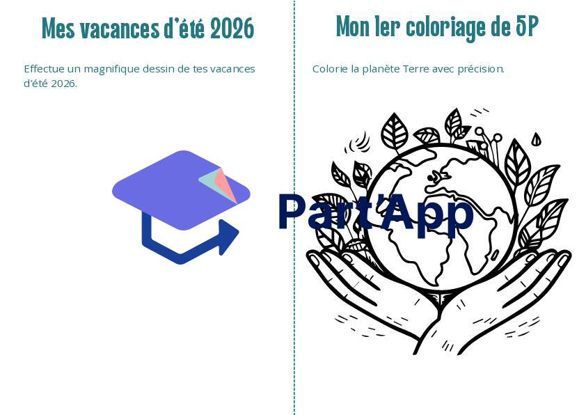 Passeport 5P_8