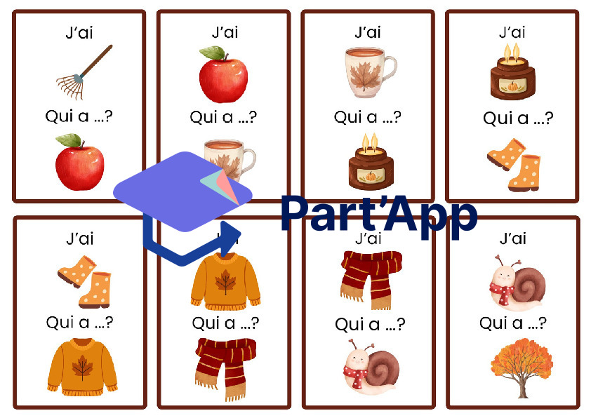 J'ai, qui a...? De l'automne_3