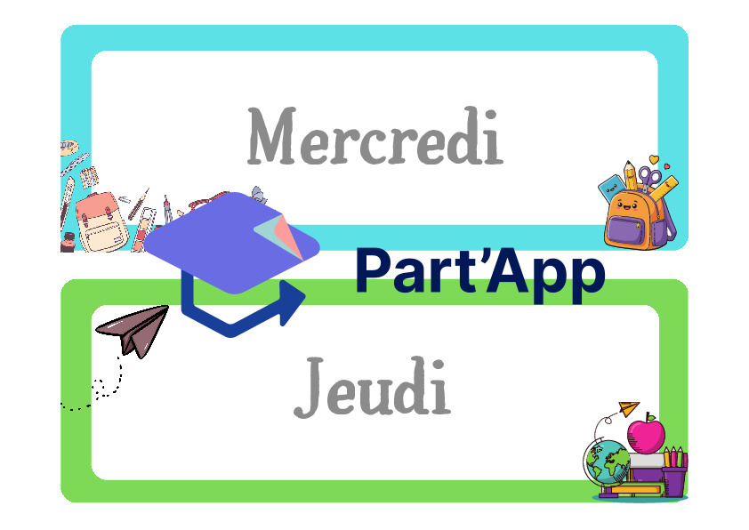 Etiquettes jours de semaine_3