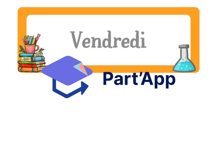 Etiquettes jours de semaine_4