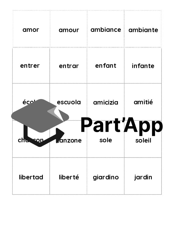 Memory plurilingue_2