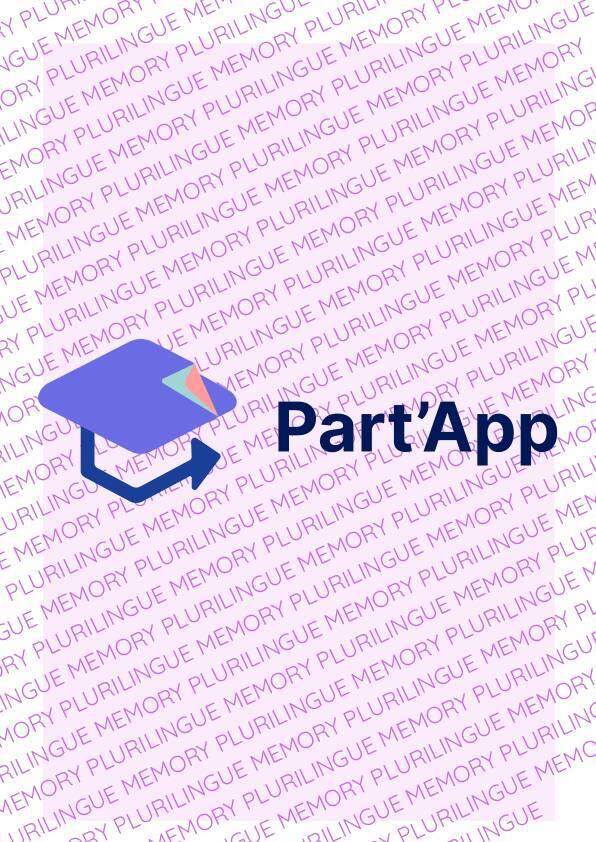 Memory plurilingue_3
