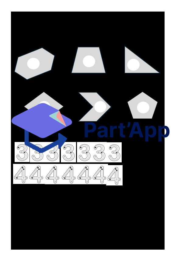 Maths 3H - Devoirs (période 1)_3