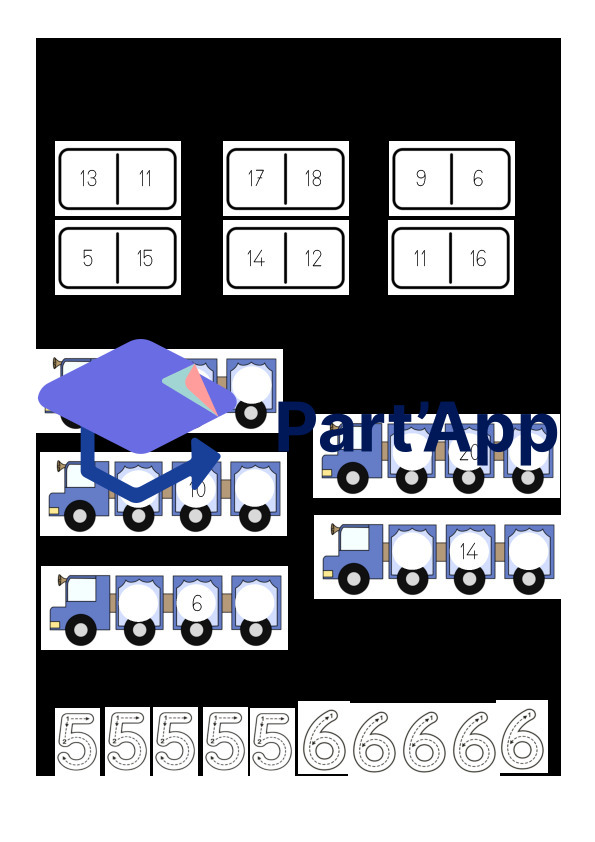 Maths 3H - Devoirs (période 1)_4