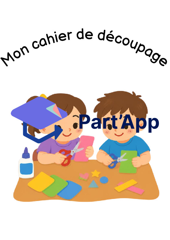 Mon cahier de découpage_2