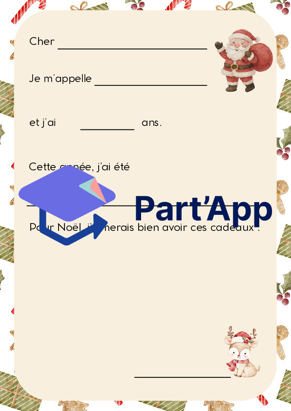 Lettre au Père Noël 1-2P_3