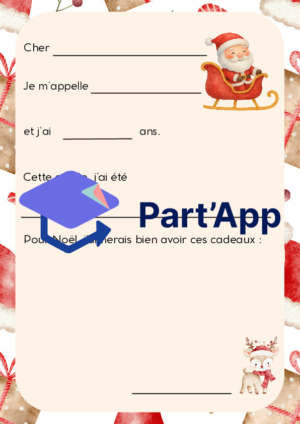 Lettre au Père Noël 1-2P_5