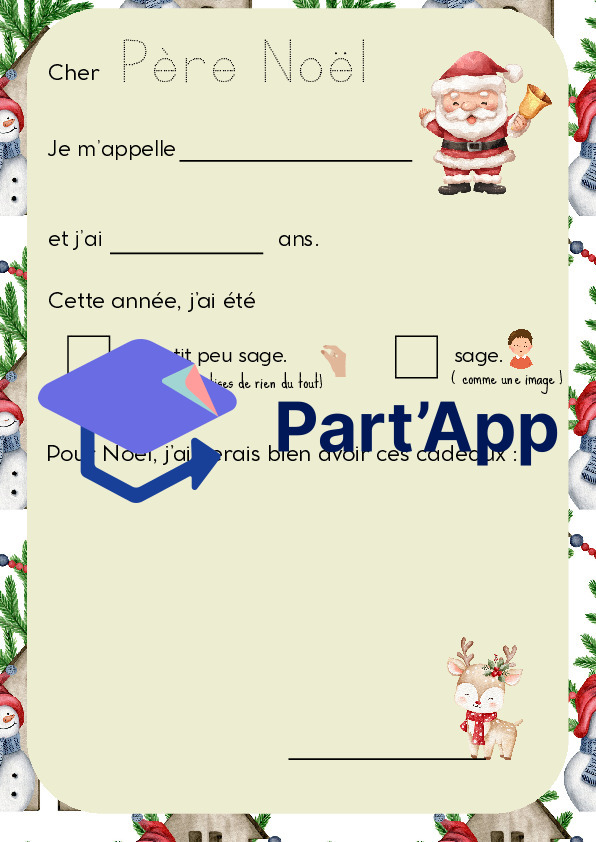 Lettre au Père Noël 1-2P_6