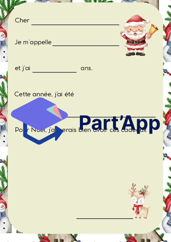 Lettre au Père Noël 1-2P_7