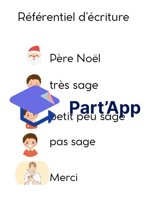 Lettre au Père Noël 1-2P_8