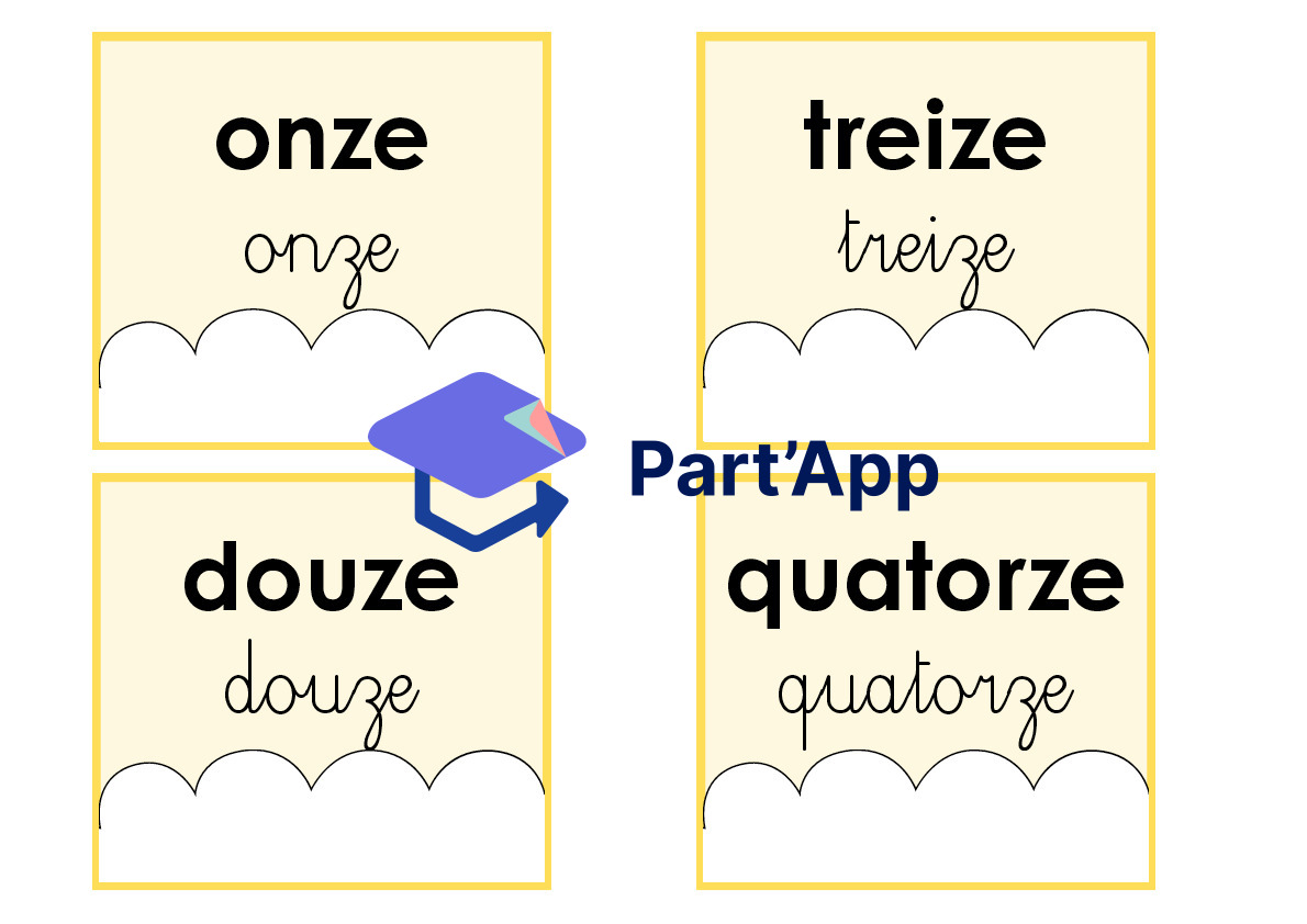 Affichage mots outils 4P - Annexe 2_2