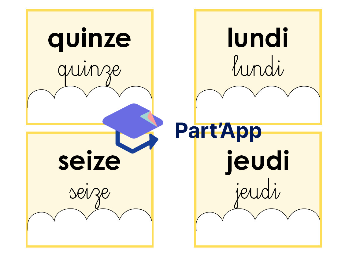 Affichage mots outils 4P - Annexe 2_3