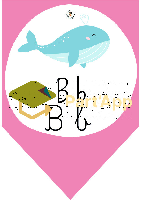 ABCédaire affichage pour classe_3