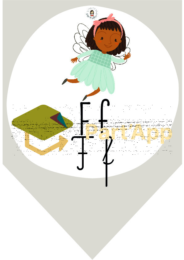 ABCédaire affichage pour classe_7